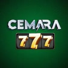CEMARA77 - Pemutar Video Offline Terbaik untuk Pengalaman Menonton