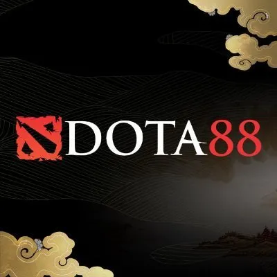 DOTA88 - Game Beternak Seru dan Mengasyikkan