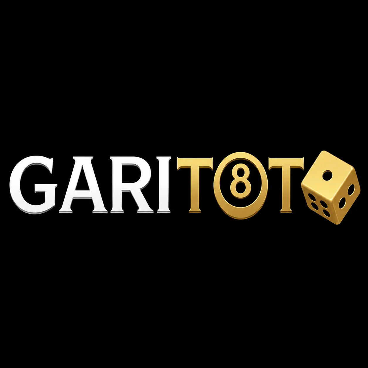 GARITOTO - Aplikasi Diet Sehat untuk Hidup Lebih Sehat