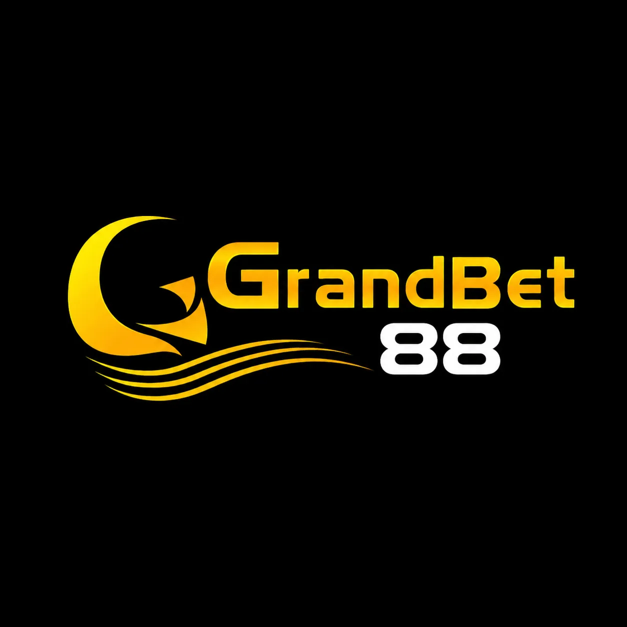 GRANDBET88 - Aplikasi WiFi Analyzer Terbaik untuk Memonitor Koneksi Anda