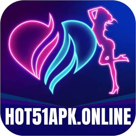 HOT51 - Aplikasi Kontrol Orang Tua Anak Terbaik untuk Keluarga