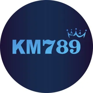 KM789 - Aplikasi Lacak Langkah untuk Kesehatan Anda