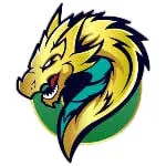 NAGAHOKI88 - Aplikasi Live Streaming Terbaik untuk Sosial & Chat