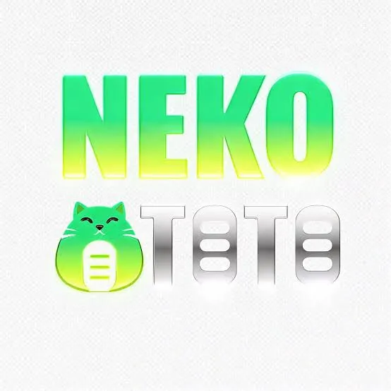 NEKOTOTO - Aplikasi Cuaca Lokal yang Akurat dan Mudah Digunakan