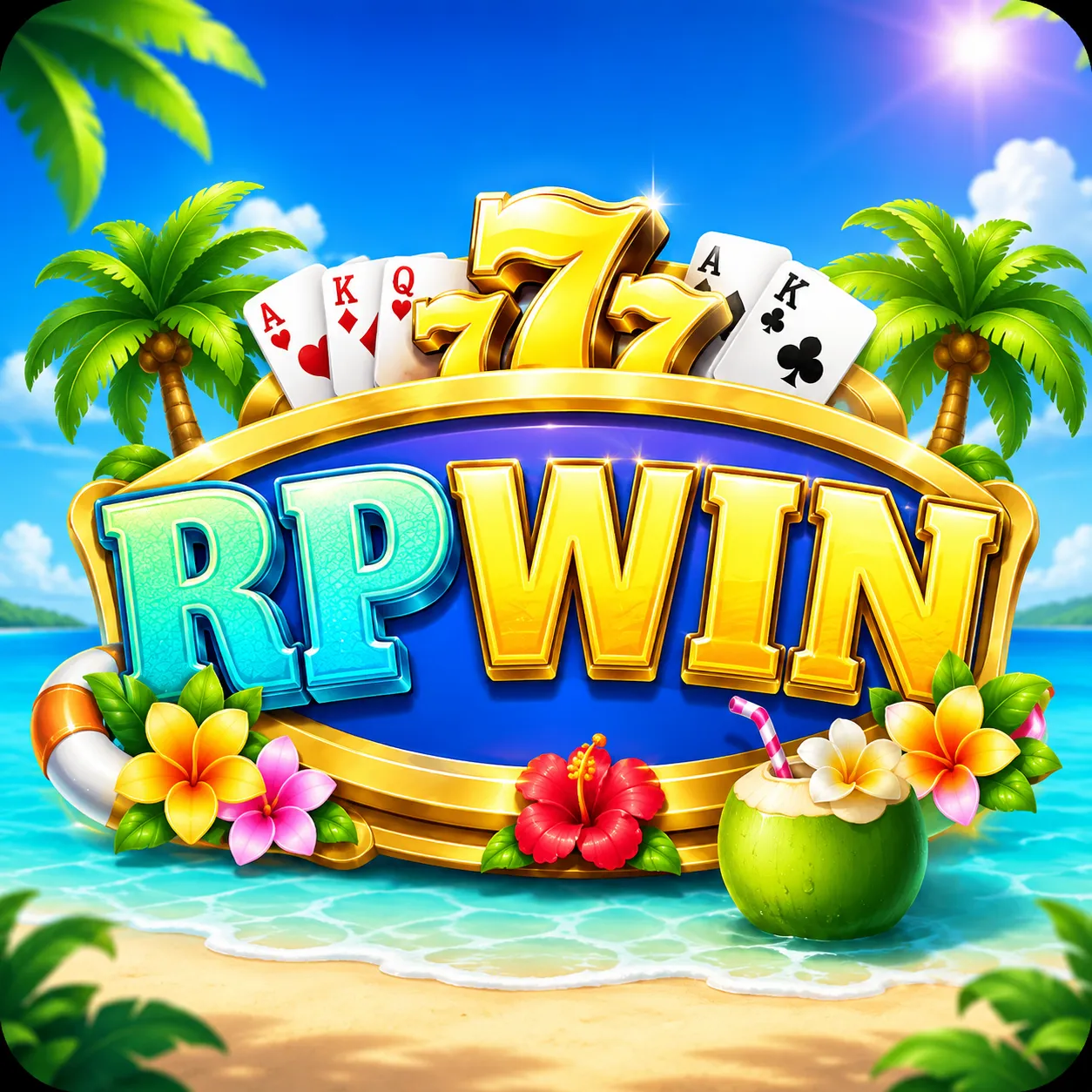 RPWIN - Aplikasi Dropship Terpercaya untuk Belanja Online