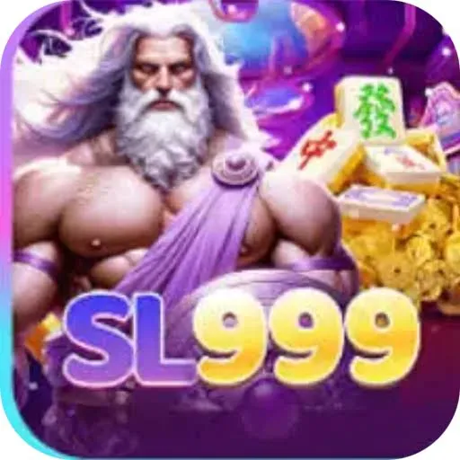 SL999 - Aplikasi Chat Grup Terbaik untuk Sosial dan Komunikasi