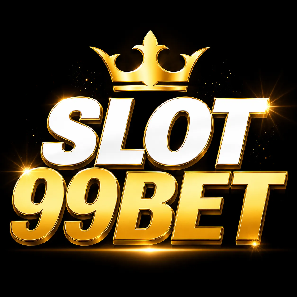 SLOT99BET - Aplikasi Download Musik Terbaik untuk Hiburan Anda