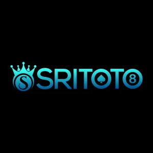 SRITOTO - Aplikasi Info Macet Terbaik untuk Perjalanan Anda