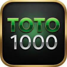 TOTO1000 - Aplikasi Navigasi Mobil Terbaik untuk Perjalanan Anda